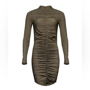 Veronica Beard Shimmer Dress